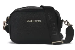 VALENTINO BAGS NEVER NERO