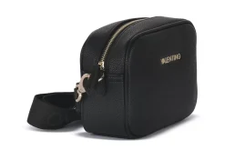 VALENTINO BAGS NEVER NERO