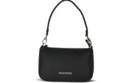 VALENTINO BAGS NEVER NERO