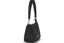 VALENTINO BAGS NEVER NERO