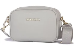 VALENTINO BAGS NEVER PERLA