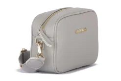VALENTINO BAGS NEVER PERLA