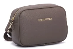 VALENTINO BAGS NEVER ROSSO