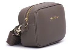 VALENTINO BAGS NEVER ROSSO