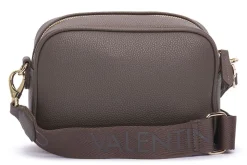 VALENTINO BAGS NEVER ROSSO