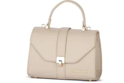 VALENTINO BAGS NUDO SOBO
