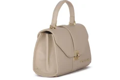 VALENTINO BAGS NUDO SOBO