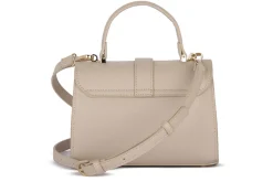 VALENTINO BAGS NUDO SOBO