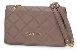VALENTINO BAGS OCARINA