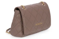 VALENTINO BAGS OCARINA