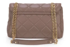 VALENTINO BAGS OCARINA