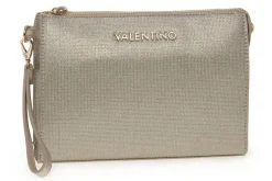 VALENTINO BAGS ORO GHIAIA