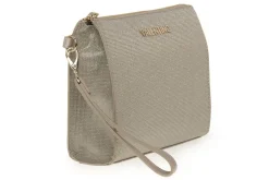 VALENTINO BAGS ORO GHIAIA