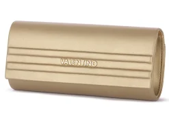 VALENTINO BAGS ORO SOFIE