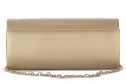 VALENTINO BAGS ORO SOFIE