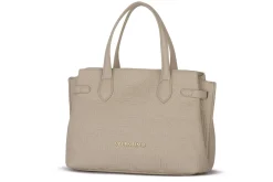 VALENTINO BAGS PANSY
