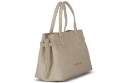 VALENTINO BAGS PANSY