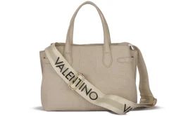 VALENTINO BAGS PANSY