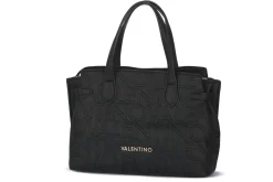 VALENTINO BAGS PANSY