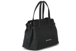VALENTINO BAGS PANSY