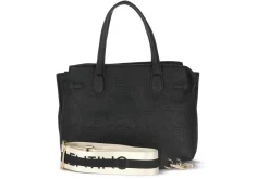 VALENTINO BAGS PANSY