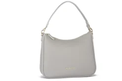 VALENTINO BAGS PERLA NEVER