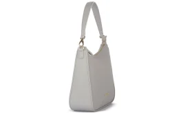 VALENTINO BAGS PERLA NEVER