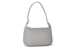 VALENTINO BAGS PERLA NEVER