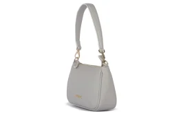 VALENTINO BAGS PERLA NEVER
