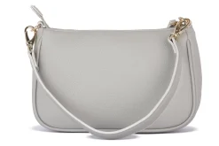 VALENTINO BAGS PERLA NEVER