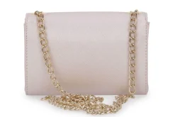 VALENTINO BAGS PLATINO DIVINA