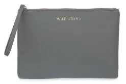 VALENTINO BAGS POLVERE BRIXTON