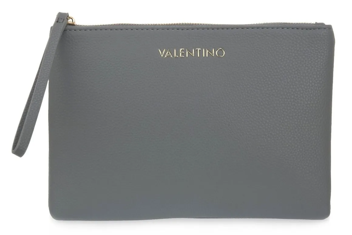 VALENTINO BAGS POLVERE BRIXTON