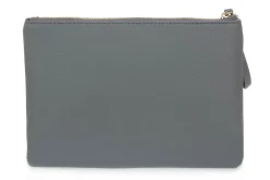 VALENTINO BAGS POLVERE BRIXTON