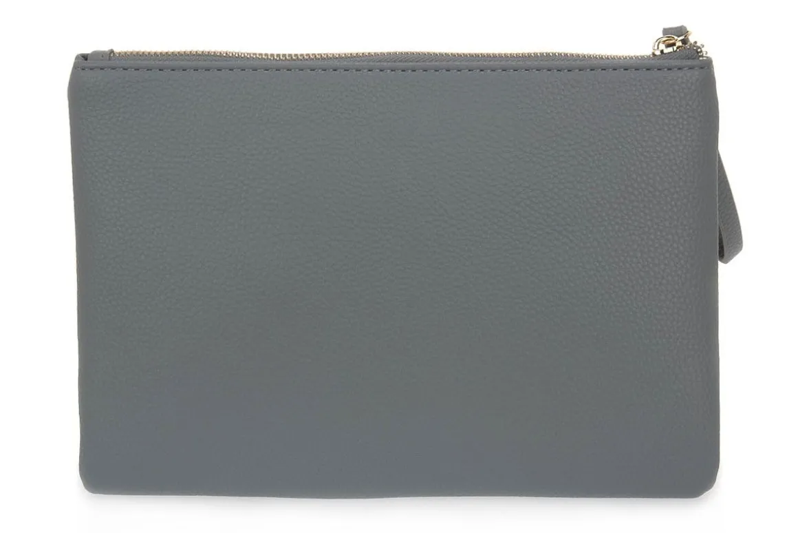 VALENTINO BAGS POLVERE BRIXTON