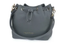 VALENTINO BAGS POLVERE BRIXTON