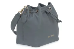 VALENTINO BAGS POLVERE BRIXTON
