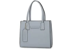 VALENTINO BAGS POLVERE KENSIGHTON