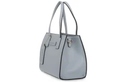 VALENTINO BAGS POLVERE KENSIGHTON