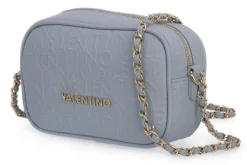 VALENTINO BAGS POLVERE RELAX