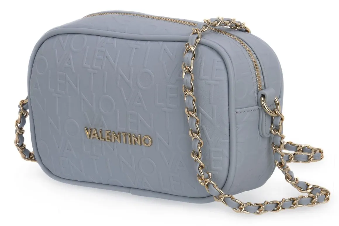 VALENTINO BAGS POLVERE RELAX