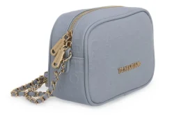 VALENTINO BAGS POLVERE RELAX