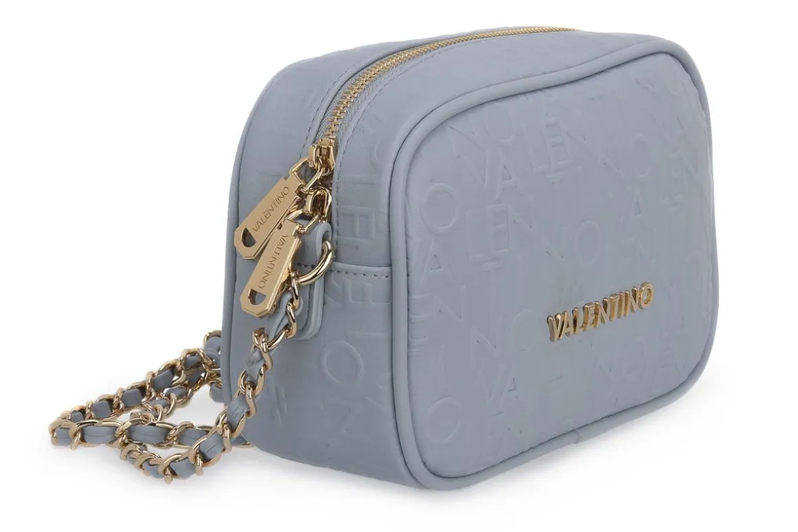 VALENTINO BAGS POLVERE RELAX