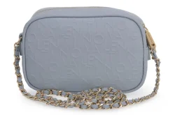 VALENTINO BAGS POLVERE RELAX