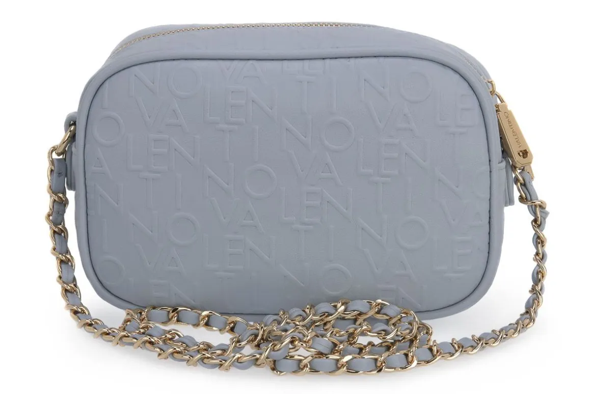 VALENTINO BAGS POLVERE RELAX