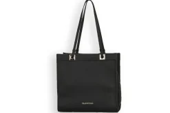 VALENTINO BAGS POST RE