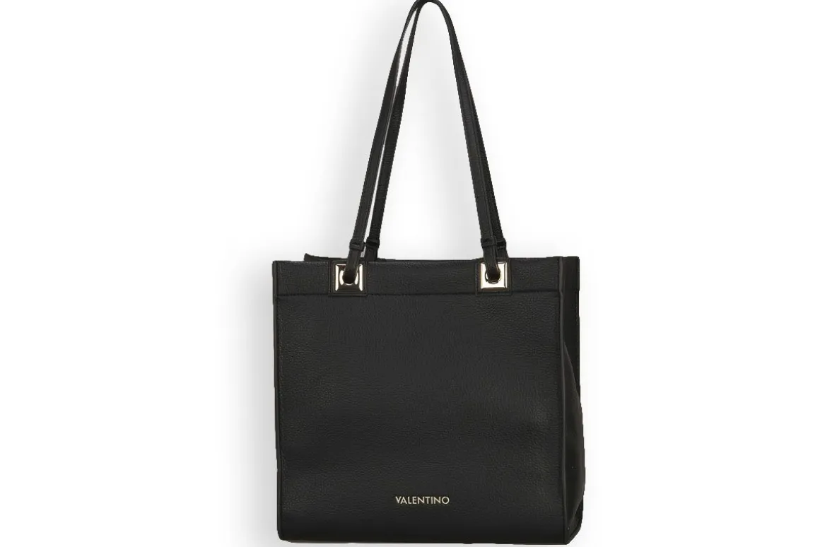 VALENTINO BAGS POST RE