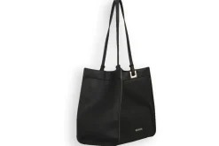 VALENTINO BAGS POST RE