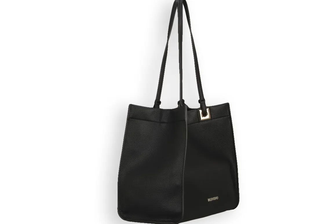 VALENTINO BAGS POST RE