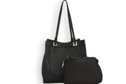 VALENTINO BAGS POST RE